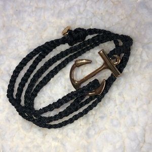 Pura Vida bracelet